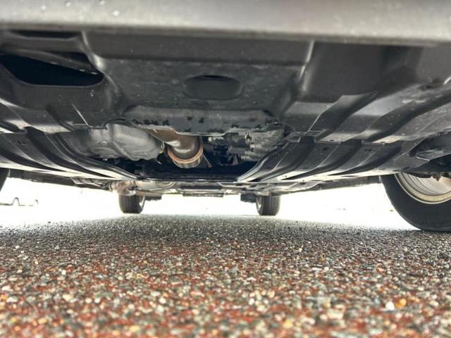 ステップワゴン ｅＨＥＶスパーダ　保証書／純正　１１インチ　ＳＤナビ／ホンダセンシング／両側電動スライドドア／シートヒーター　前席／車線逸脱防止支援システム／シート　ハーフレザー／パーキングアシスト　バックガイド　衝突被害軽減システム（57枚目）