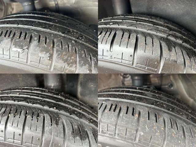 ステップワゴン ｅＨＥＶスパーダ　保証書／純正　１１インチ　ＳＤナビ／ホンダセンシング／両側電動スライドドア／シートヒーター　前席／車線逸脱防止支援システム／シート　ハーフレザー／パーキングアシスト　バックガイド　衝突被害軽減システム（60枚目）