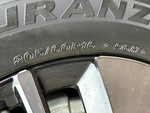 ステップワゴン ｅＨＥＶスパーダ　保証書／純正　１１インチ　ＳＤナビ／ホンダセンシング／両側電動スライドドア／シートヒーター　前席／車線逸脱防止支援システム／シート　ハーフレザー／パーキングアシスト　バックガイド　衝突被害軽減システム（61枚目）