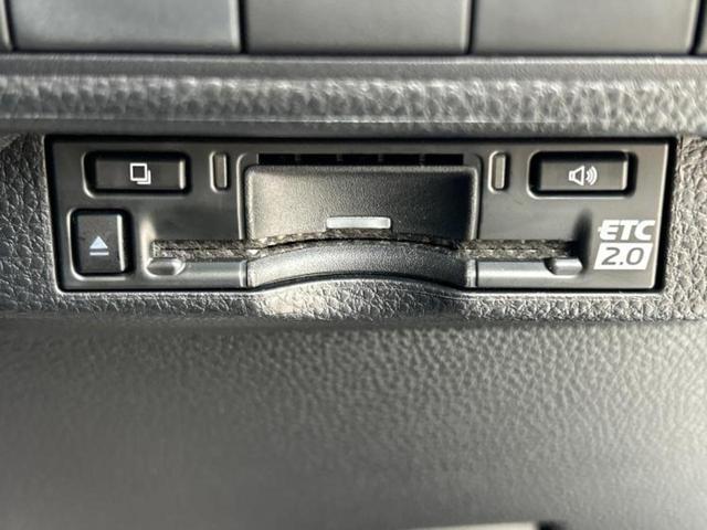 カローラツーリング ハイブリッドアクティブスポーツ 保証書/ディスプレイオーディオ+ナビ/シートヒーター 前席/車線逸脱防止支援システム/シート ハーフレザー/ヘッドランプ LED/Bluetooth接続/ETC2.0/EBD付ABS バックカメラ(18枚目)