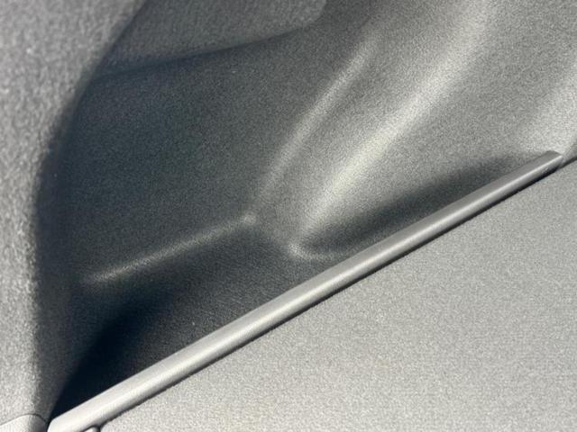 カローラツーリング ハイブリッドアクティブスポーツ 保証書/ディスプレイオーディオ+ナビ/シートヒーター 前席/車線逸脱防止支援システム/シート ハーフレザー/ヘッドランプ LED/Bluetooth接続/ETC2.0/EBD付ABS バックカメラ(26枚目)