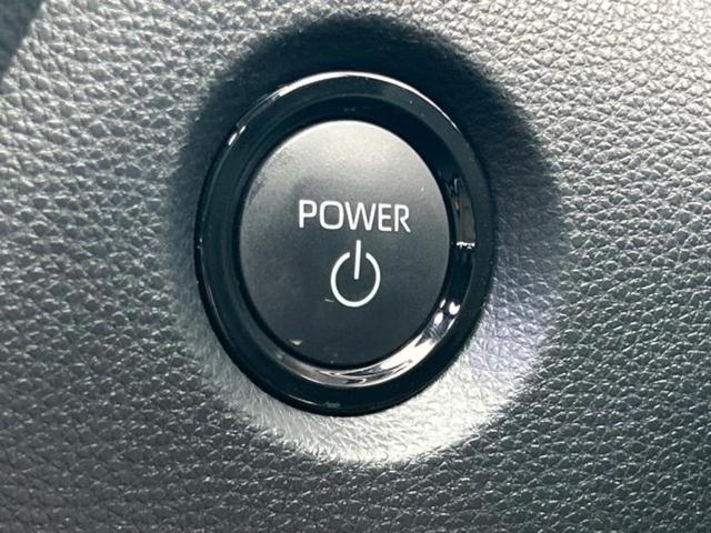 カローラツーリング ハイブリッドアクティブスポーツ 保証書/ディスプレイオーディオ+ナビ/シートヒーター 前席/車線逸脱防止支援システム/シート ハーフレザー/ヘッドランプ LED/Bluetooth接続/ETC2.0/EBD付ABS バックカメラ(27枚目)