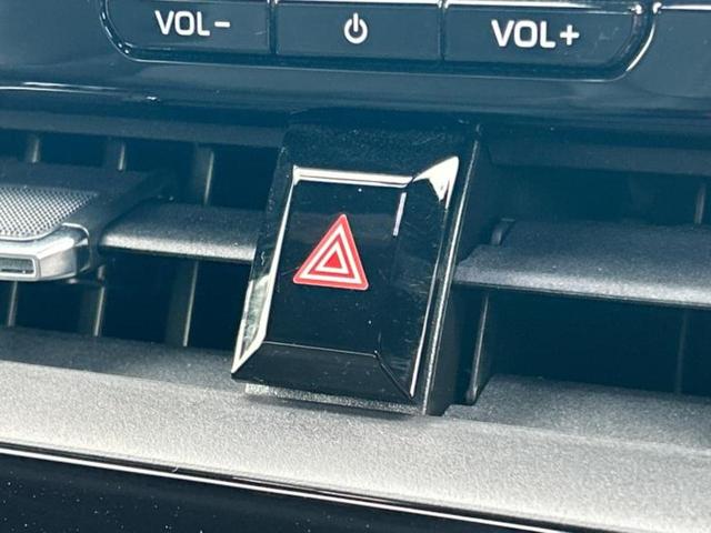 カローラツーリング ハイブリッドアクティブスポーツ 保証書/ディスプレイオーディオ+ナビ/シートヒーター 前席/車線逸脱防止支援システム/シート ハーフレザー/ヘッドランプ LED/Bluetooth接続/ETC2.0/EBD付ABS バックカメラ(29枚目)