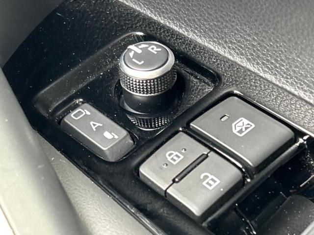 カローラツーリング ハイブリッドアクティブスポーツ 保証書/ディスプレイオーディオ+ナビ/シートヒーター 前席/車線逸脱防止支援システム/シート ハーフレザー/ヘッドランプ LED/Bluetooth接続/ETC2.0/EBD付ABS バックカメラ(30枚目)