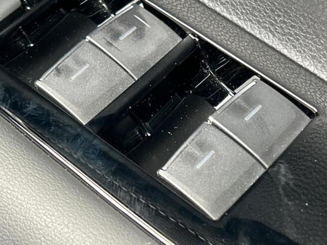 カローラツーリング ハイブリッドアクティブスポーツ 保証書/ディスプレイオーディオ+ナビ/シートヒーター 前席/車線逸脱防止支援システム/シート ハーフレザー/ヘッドランプ LED/Bluetooth接続/ETC2.0/EBD付ABS バックカメラ(31枚目)