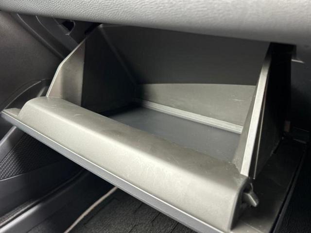 カローラツーリング ハイブリッドアクティブスポーツ 保証書/ディスプレイオーディオ+ナビ/シートヒーター 前席/車線逸脱防止支援システム/シート ハーフレザー/ヘッドランプ LED/Bluetooth接続/ETC2.0/EBD付ABS バックカメラ(36枚目)