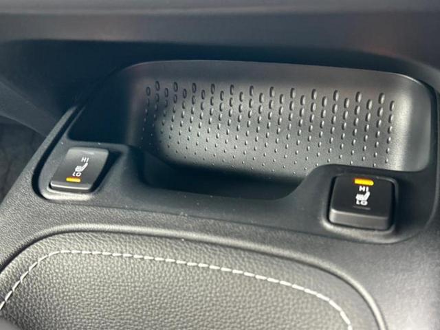 カローラツーリング ハイブリッドアクティブスポーツ 保証書/ディスプレイオーディオ+ナビ/シートヒーター 前席/車線逸脱防止支援システム/シート ハーフレザー/ヘッドランプ LED/Bluetooth接続/ETC2.0/EBD付ABS バックカメラ(37枚目)