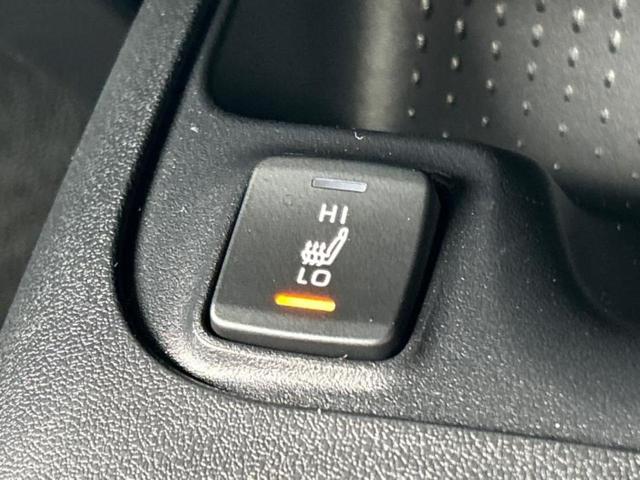 カローラツーリング ハイブリッドアクティブスポーツ 保証書/ディスプレイオーディオ+ナビ/シートヒーター 前席/車線逸脱防止支援システム/シート ハーフレザー/ヘッドランプ LED/Bluetooth接続/ETC2.0/EBD付ABS バックカメラ(38枚目)