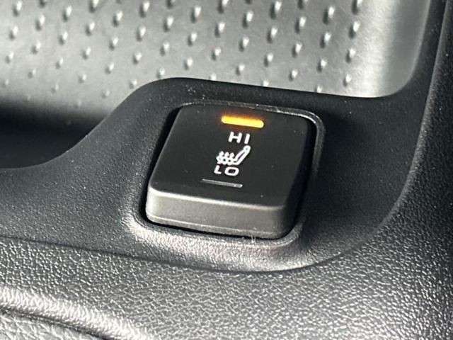 カローラツーリング ハイブリッドアクティブスポーツ 保証書/ディスプレイオーディオ+ナビ/シートヒーター 前席/車線逸脱防止支援システム/シート ハーフレザー/ヘッドランプ LED/Bluetooth接続/ETC2.0/EBD付ABS バックカメラ(39枚目)