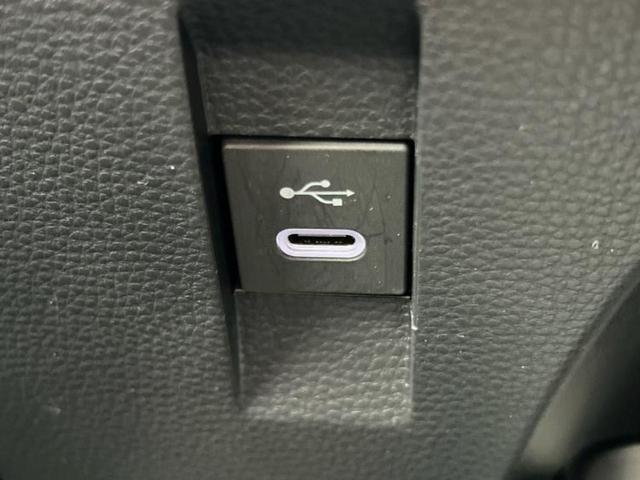 カローラツーリング ハイブリッドアクティブスポーツ 保証書/ディスプレイオーディオ+ナビ/シートヒーター 前席/車線逸脱防止支援システム/シート ハーフレザー/ヘッドランプ LED/Bluetooth接続/ETC2.0/EBD付ABS バックカメラ(40枚目)