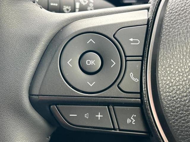 カローラツーリング ハイブリッドアクティブスポーツ 保証書/ディスプレイオーディオ+ナビ/シートヒーター 前席/車線逸脱防止支援システム/シート ハーフレザー/ヘッドランプ LED/Bluetooth接続/ETC2.0/EBD付ABS バックカメラ(44枚目)