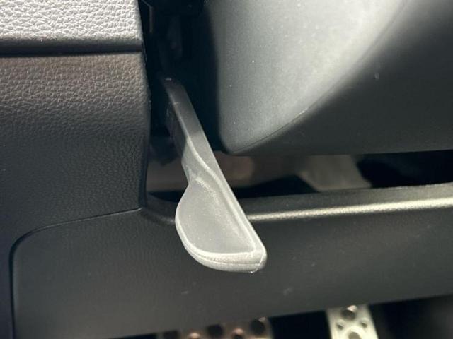 カローラツーリング ハイブリッドアクティブスポーツ 保証書/ディスプレイオーディオ+ナビ/シートヒーター 前席/車線逸脱防止支援システム/シート ハーフレザー/ヘッドランプ LED/Bluetooth接続/ETC2.0/EBD付ABS バックカメラ(46枚目)