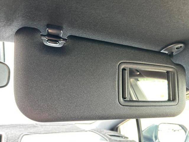 カローラツーリング ハイブリッドアクティブスポーツ 保証書/ディスプレイオーディオ+ナビ/シートヒーター 前席/車線逸脱防止支援システム/シート ハーフレザー/ヘッドランプ LED/Bluetooth接続/ETC2.0/EBD付ABS バックカメラ(47枚目)