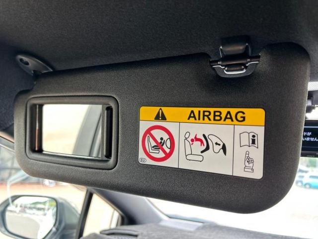 カローラツーリング ハイブリッドアクティブスポーツ 保証書/ディスプレイオーディオ+ナビ/シートヒーター 前席/車線逸脱防止支援システム/シート ハーフレザー/ヘッドランプ LED/Bluetooth接続/ETC2.0/EBD付ABS バックカメラ(48枚目)