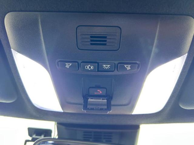 カローラツーリング ハイブリッドアクティブスポーツ 保証書/ディスプレイオーディオ+ナビ/シートヒーター 前席/車線逸脱防止支援システム/シート ハーフレザー/ヘッドランプ LED/Bluetooth接続/ETC2.0/EBD付ABS バックカメラ(49枚目)