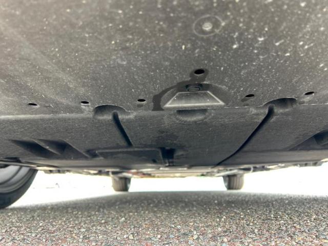 カローラツーリング ハイブリッドアクティブスポーツ 保証書/ディスプレイオーディオ+ナビ/シートヒーター 前席/車線逸脱防止支援システム/シート ハーフレザー/ヘッドランプ LED/Bluetooth接続/ETC2.0/EBD付ABS バックカメラ(58枚目)