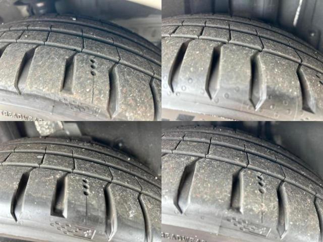 カローラツーリング ハイブリッドアクティブスポーツ 保証書/ディスプレイオーディオ+ナビ/シートヒーター 前席/車線逸脱防止支援システム/シート ハーフレザー/ヘッドランプ LED/Bluetooth接続/ETC2.0/EBD付ABS バックカメラ(61枚目)