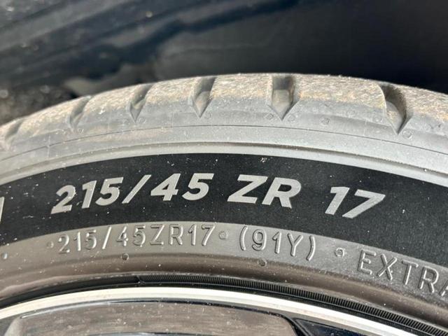 カローラツーリング ハイブリッドアクティブスポーツ 保証書/ディスプレイオーディオ+ナビ/シートヒーター 前席/車線逸脱防止支援システム/シート ハーフレザー/ヘッドランプ LED/Bluetooth接続/ETC2.0/EBD付ABS バックカメラ(62枚目)