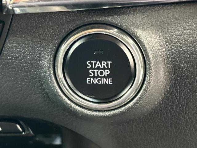 MAZDA3ファストバック 20Sプロアクティブツーリングセレクション 保証書/純正 SDナビ/衝突安全装置/シートヒーター 前席/360°ビューモニター/車線逸脱防止支援システム/ドライブレコーダー 前後/ヘッドランプ LED/Bluetooth接続/ETC 電動シート(24枚目)