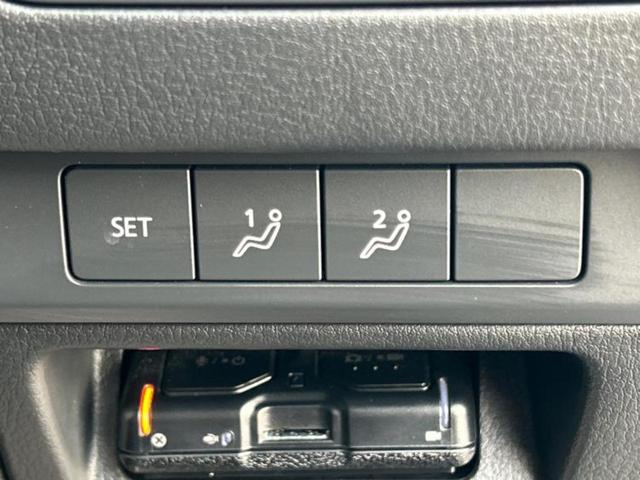 MAZDA3ファストバック 20Sプロアクティブツーリングセレクション 保証書/純正 SDナビ/衝突安全装置/シートヒーター 前席/360°ビューモニター/車線逸脱防止支援システム/ドライブレコーダー 前後/ヘッドランプ LED/Bluetooth接続/ETC 電動シート(26枚目)