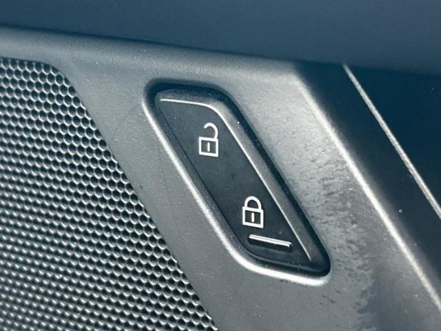 MAZDA3ファストバック 20Sプロアクティブツーリングセレクション 保証書/純正 SDナビ/衝突安全装置/シートヒーター 前席/360°ビューモニター/車線逸脱防止支援システム/ドライブレコーダー 前後/ヘッドランプ LED/Bluetooth接続/ETC 電動シート(27枚目)