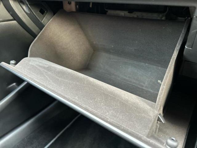 MAZDA3ファストバック 20Sプロアクティブツーリングセレクション 保証書/純正 SDナビ/衝突安全装置/シートヒーター 前席/360°ビューモニター/車線逸脱防止支援システム/ドライブレコーダー 前後/ヘッドランプ LED/Bluetooth接続/ETC 電動シート(34枚目)