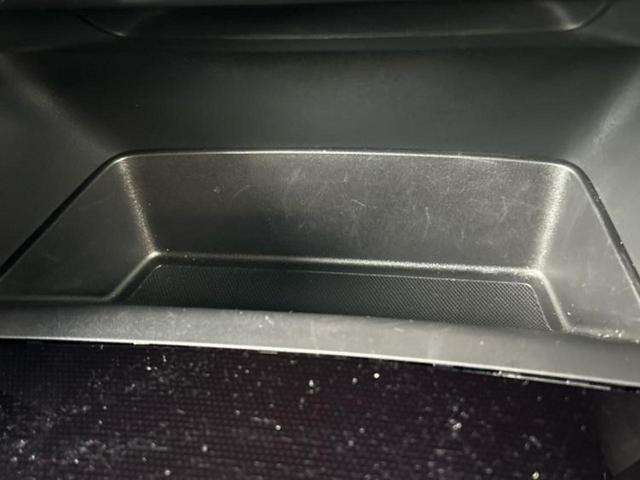 MAZDA3ファストバック 20Sプロアクティブツーリングセレクション 保証書/純正 SDナビ/衝突安全装置/シートヒーター 前席/360°ビューモニター/車線逸脱防止支援システム/ドライブレコーダー 前後/ヘッドランプ LED/Bluetooth接続/ETC 電動シート(35枚目)