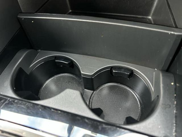 MAZDA3ファストバック 20Sプロアクティブツーリングセレクション 保証書/純正 SDナビ/衝突安全装置/シートヒーター 前席/360°ビューモニター/車線逸脱防止支援システム/ドライブレコーダー 前後/ヘッドランプ LED/Bluetooth接続/ETC 電動シート(36枚目)