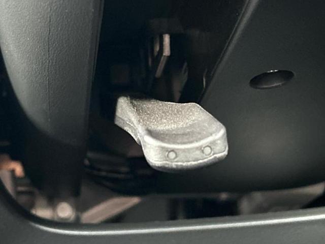 MAZDA3ファストバック 20Sプロアクティブツーリングセレクション 保証書/純正 SDナビ/衝突安全装置/シートヒーター 前席/360°ビューモニター/車線逸脱防止支援システム/ドライブレコーダー 前後/ヘッドランプ LED/Bluetooth接続/ETC 電動シート(41枚目)