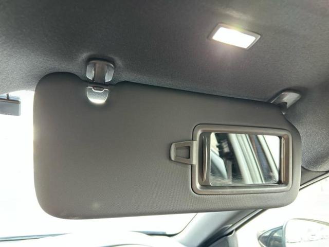 MAZDA3ファストバック 20Sプロアクティブツーリングセレクション 保証書/純正 SDナビ/衝突安全装置/シートヒーター 前席/360°ビューモニター/車線逸脱防止支援システム/ドライブレコーダー 前後/ヘッドランプ LED/Bluetooth接続/ETC 電動シート(42枚目)