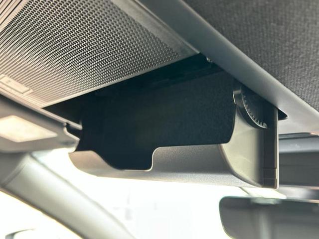 MAZDA3ファストバック 20Sプロアクティブツーリングセレクション 保証書/純正 SDナビ/衝突安全装置/シートヒーター 前席/360°ビューモニター/車線逸脱防止支援システム/ドライブレコーダー 前後/ヘッドランプ LED/Bluetooth接続/ETC 電動シート(45枚目)