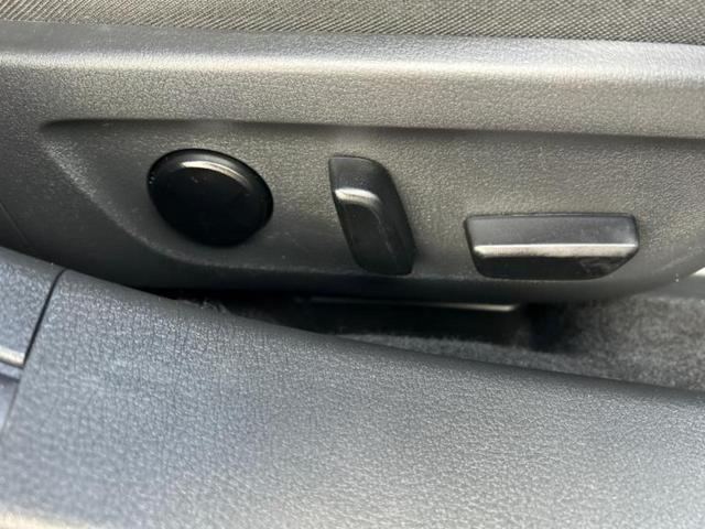 MAZDA3ファストバック 20Sプロアクティブツーリングセレクション 保証書/純正 SDナビ/衝突安全装置/シートヒーター 前席/360°ビューモニター/車線逸脱防止支援システム/ドライブレコーダー 前後/ヘッドランプ LED/Bluetooth接続/ETC 電動シート(47枚目)