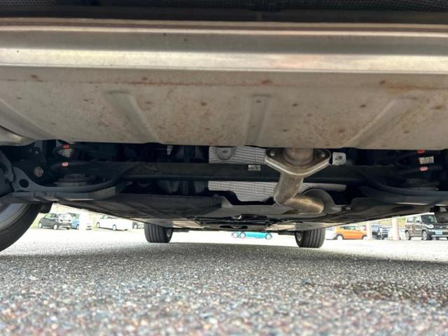 MAZDA3ファストバック 20Sプロアクティブツーリングセレクション 保証書/純正 SDナビ/衝突安全装置/シートヒーター 前席/360°ビューモニター/車線逸脱防止支援システム/ドライブレコーダー 前後/ヘッドランプ LED/Bluetooth接続/ETC 電動シート(50枚目)