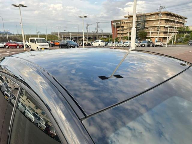 MAZDA3ファストバック 20Sプロアクティブツーリングセレクション 保証書/純正 SDナビ/衝突安全装置/シートヒーター 前席/360°ビューモニター/車線逸脱防止支援システム/ドライブレコーダー 前後/ヘッドランプ LED/Bluetooth接続/ETC 電動シート(52枚目)