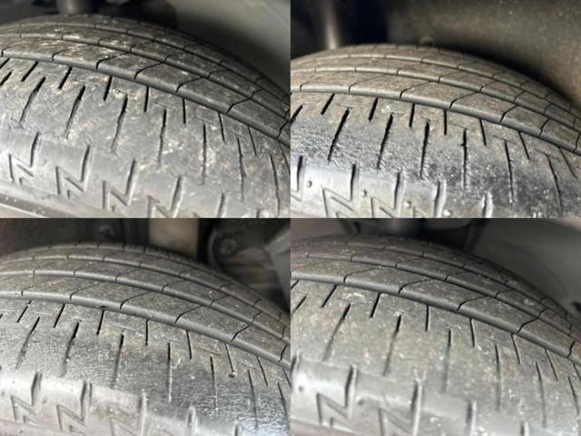 MAZDA3ファストバック 20Sプロアクティブツーリングセレクション 保証書/純正 SDナビ/衝突安全装置/シートヒーター 前席/360°ビューモニター/車線逸脱防止支援システム/ドライブレコーダー 前後/ヘッドランプ LED/Bluetooth接続/ETC 電動シート(54枚目)