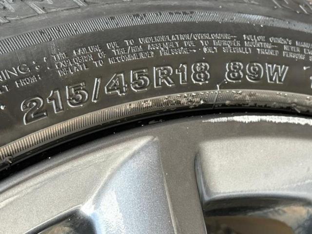 MAZDA3ファストバック 20Sプロアクティブツーリングセレクション 保証書/純正 SDナビ/衝突安全装置/シートヒーター 前席/360°ビューモニター/車線逸脱防止支援システム/ドライブレコーダー 前後/ヘッドランプ LED/Bluetooth接続/ETC 電動シート(55枚目)