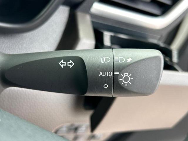 ルーミー Ｇ　新品タイヤ／保証書／ディスプレイオーディオ９インチ／衝突安全装置／両側電動スライドドア／ヘッドランプ　ＬＥＤ／Ｂｌｕｅｔｏｏｔｈ接続／ＥＴＣ／ＥＢＤ付ＡＢＳ／横滑り防止装置　衝突被害軽減システム　ＴＶ（14枚目）