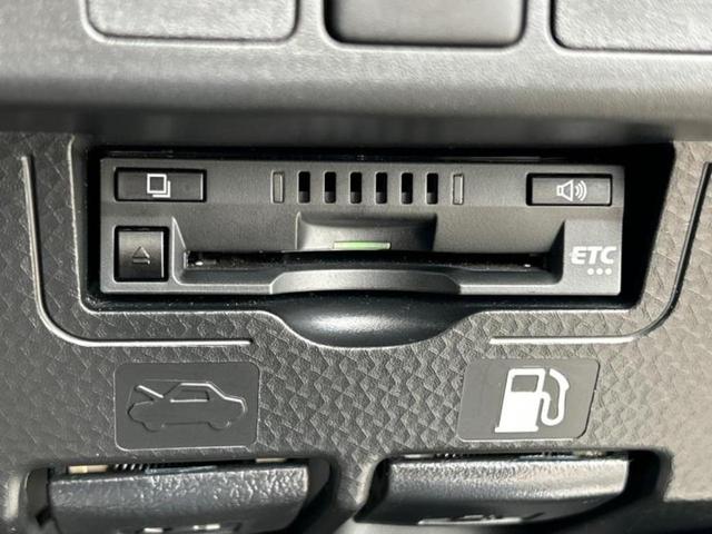 ルーミー Ｇ　新品タイヤ／保証書／ディスプレイオーディオ９インチ／衝突安全装置／両側電動スライドドア／ヘッドランプ　ＬＥＤ／Ｂｌｕｅｔｏｏｔｈ接続／ＥＴＣ／ＥＢＤ付ＡＢＳ／横滑り防止装置　衝突被害軽減システム　ＴＶ（17枚目）