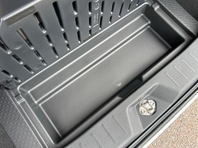 ルーミー Ｇ　新品タイヤ／保証書／ディスプレイオーディオ９インチ／衝突安全装置／両側電動スライドドア／ヘッドランプ　ＬＥＤ／Ｂｌｕｅｔｏｏｔｈ接続／ＥＴＣ／ＥＢＤ付ＡＢＳ／横滑り防止装置　衝突被害軽減システム　ＴＶ（25枚目）