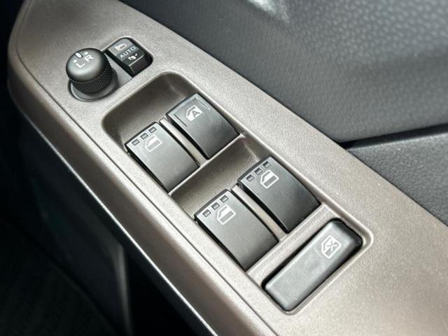 ルーミー Ｇ　新品タイヤ／保証書／ディスプレイオーディオ９インチ／衝突安全装置／両側電動スライドドア／ヘッドランプ　ＬＥＤ／Ｂｌｕｅｔｏｏｔｈ接続／ＥＴＣ／ＥＢＤ付ＡＢＳ／横滑り防止装置　衝突被害軽減システム　ＴＶ（29枚目）