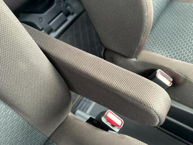 ルーミー Ｇ　新品タイヤ／保証書／ディスプレイオーディオ９インチ／衝突安全装置／両側電動スライドドア／ヘッドランプ　ＬＥＤ／Ｂｌｕｅｔｏｏｔｈ接続／ＥＴＣ／ＥＢＤ付ＡＢＳ／横滑り防止装置　衝突被害軽減システム　ＴＶ（31枚目）