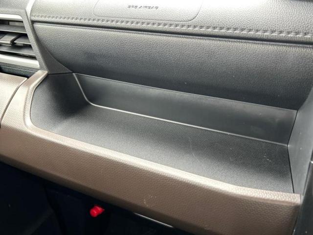 ルーミー Ｇ　新品タイヤ／保証書／ディスプレイオーディオ９インチ／衝突安全装置／両側電動スライドドア／ヘッドランプ　ＬＥＤ／Ｂｌｕｅｔｏｏｔｈ接続／ＥＴＣ／ＥＢＤ付ＡＢＳ／横滑り防止装置　衝突被害軽減システム　ＴＶ（34枚目）