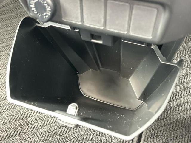 ルーミー Ｇ　新品タイヤ／保証書／ディスプレイオーディオ９インチ／衝突安全装置／両側電動スライドドア／ヘッドランプ　ＬＥＤ／Ｂｌｕｅｔｏｏｔｈ接続／ＥＴＣ／ＥＢＤ付ＡＢＳ／横滑り防止装置　衝突被害軽減システム　ＴＶ（38枚目）