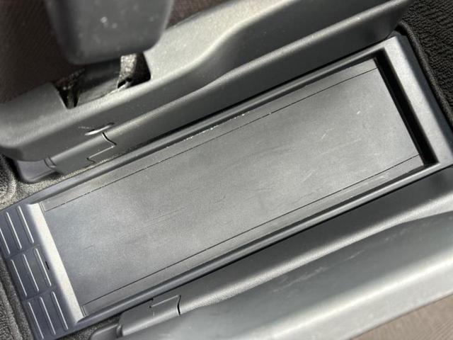 ルーミー Ｇ　新品タイヤ／保証書／ディスプレイオーディオ９インチ／衝突安全装置／両側電動スライドドア／ヘッドランプ　ＬＥＤ／Ｂｌｕｅｔｏｏｔｈ接続／ＥＴＣ／ＥＢＤ付ＡＢＳ／横滑り防止装置　衝突被害軽減システム　ＴＶ（39枚目）