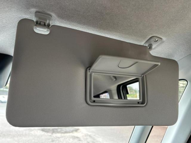 ルーミー Ｇ　新品タイヤ／保証書／ディスプレイオーディオ９インチ／衝突安全装置／両側電動スライドドア／ヘッドランプ　ＬＥＤ／Ｂｌｕｅｔｏｏｔｈ接続／ＥＴＣ／ＥＢＤ付ＡＢＳ／横滑り防止装置　衝突被害軽減システム　ＴＶ（44枚目）