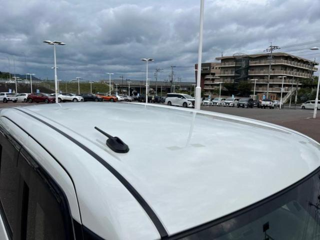 ルーミー Ｇ　新品タイヤ／保証書／ディスプレイオーディオ９インチ／衝突安全装置／両側電動スライドドア／ヘッドランプ　ＬＥＤ／Ｂｌｕｅｔｏｏｔｈ接続／ＥＴＣ／ＥＢＤ付ＡＢＳ／横滑り防止装置　衝突被害軽減システム　ＴＶ（49枚目）