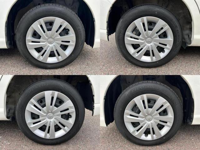 ルーミー Ｇ　新品タイヤ／保証書／ディスプレイオーディオ９インチ／衝突安全装置／両側電動スライドドア／ヘッドランプ　ＬＥＤ／Ｂｌｕｅｔｏｏｔｈ接続／ＥＴＣ／ＥＢＤ付ＡＢＳ／横滑り防止装置　衝突被害軽減システム　ＴＶ（53枚目）