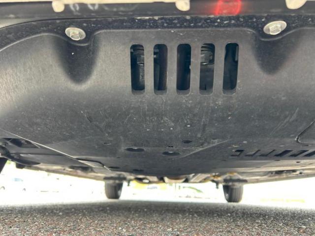 ルーミー Ｇ　新品タイヤ／保証書／ディスプレイオーディオ９インチ／衝突安全装置／両側電動スライドドア／ヘッドランプ　ＬＥＤ／Ｂｌｕｅｔｏｏｔｈ接続／ＥＴＣ／ＥＢＤ付ＡＢＳ／横滑り防止装置　衝突被害軽減システム　ＴＶ（51枚目）