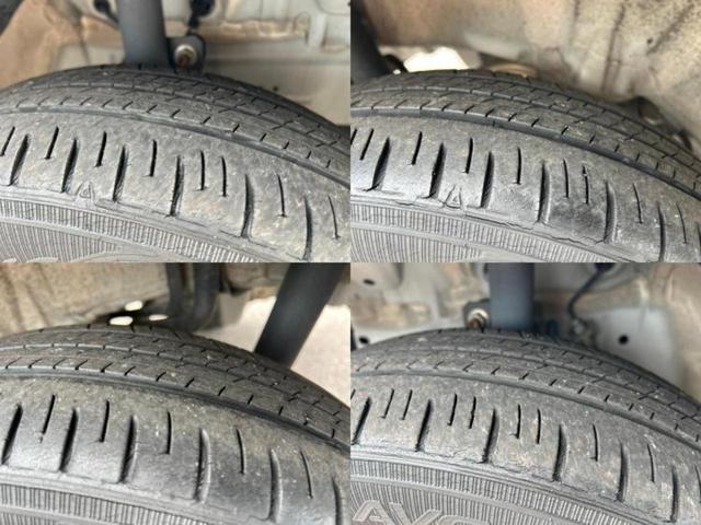 ルーミー Ｇ　新品タイヤ／保証書／ディスプレイオーディオ９インチ／衝突安全装置／両側電動スライドドア／ヘッドランプ　ＬＥＤ／Ｂｌｕｅｔｏｏｔｈ接続／ＥＴＣ／ＥＢＤ付ＡＢＳ／横滑り防止装置　衝突被害軽減システム　ＴＶ（54枚目）