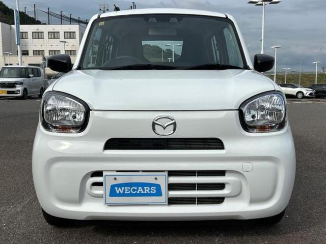 ������̂��Ԃ͂������ł��傤���H�����ł��C�ɂȂ��Ă��������܂����琥�񂨖₢���킹���������I����ɂ��Ԃ̏ڍׂ������肢�����܂��I